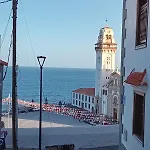 Terraza Al Mar Διαμέρισμα